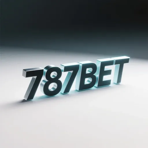 787bet